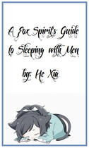 A Fox Spirit’s Guide to Sleeping with Men